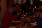 2012 IMG_5249.JPG